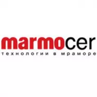 Marmocer