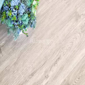 Кварцвиниловый ламинат Alpine Floor Sequoia ECO6-3 (2.23 м2)